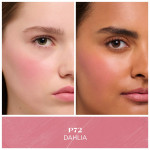  
Prada Touch : P72 Dahlia